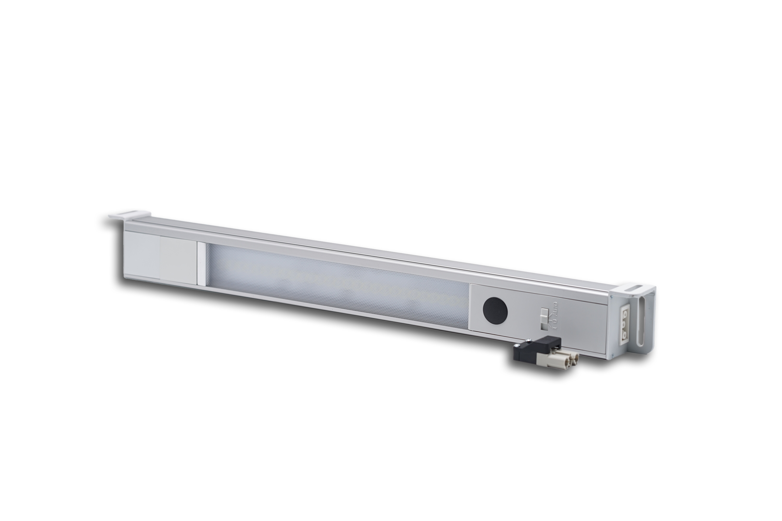 L-LED-15W-OS