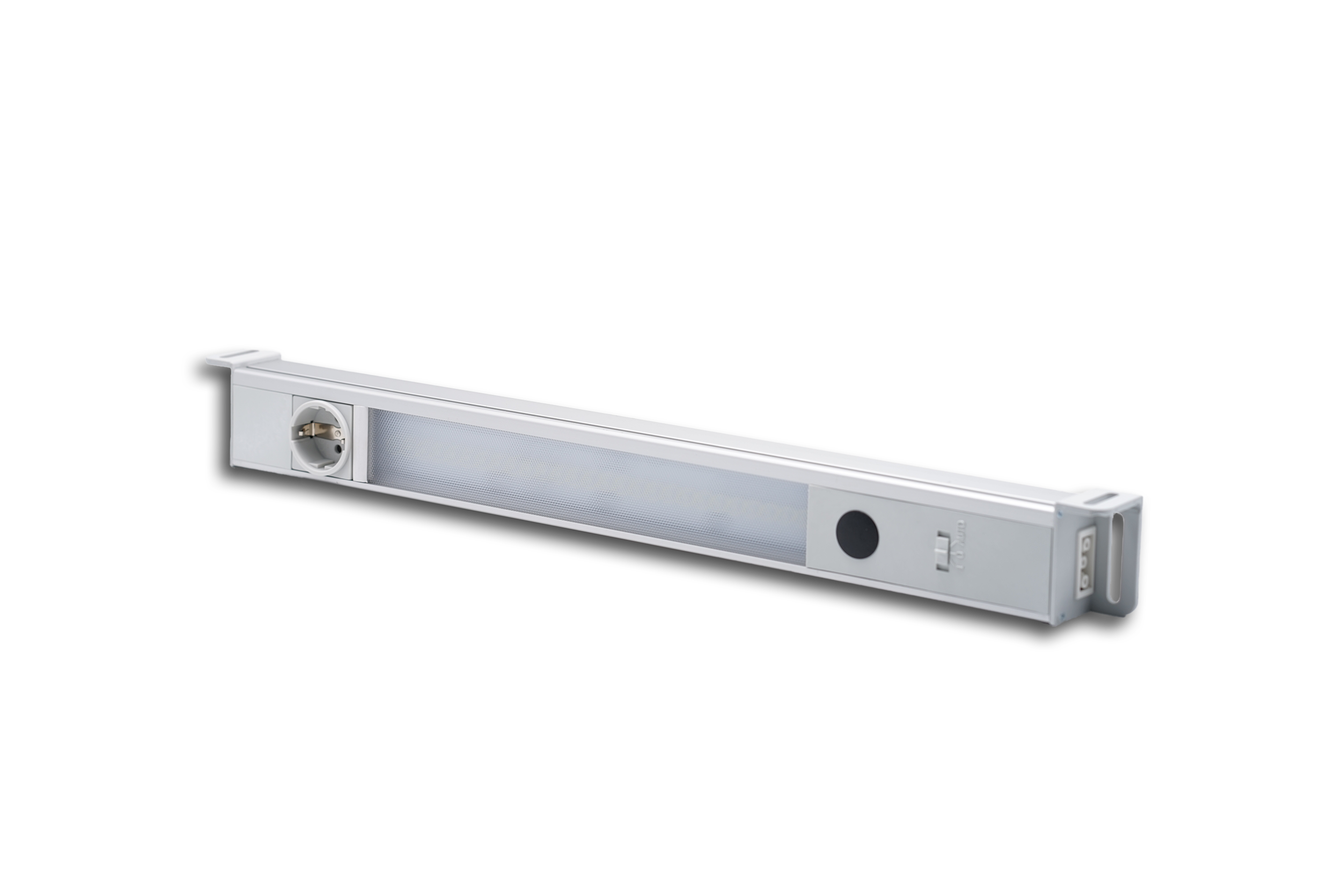 L-LED-15W