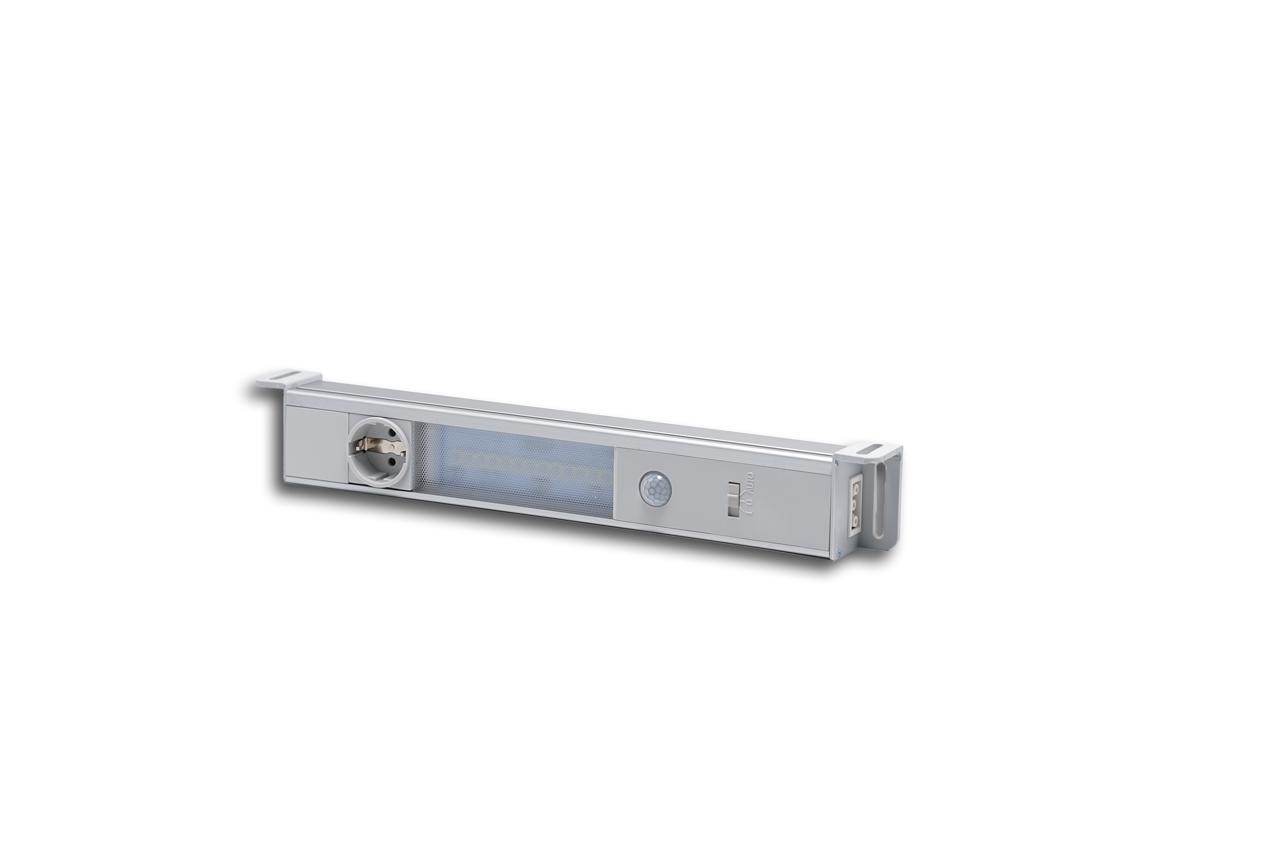 L-LED-8W-BEW