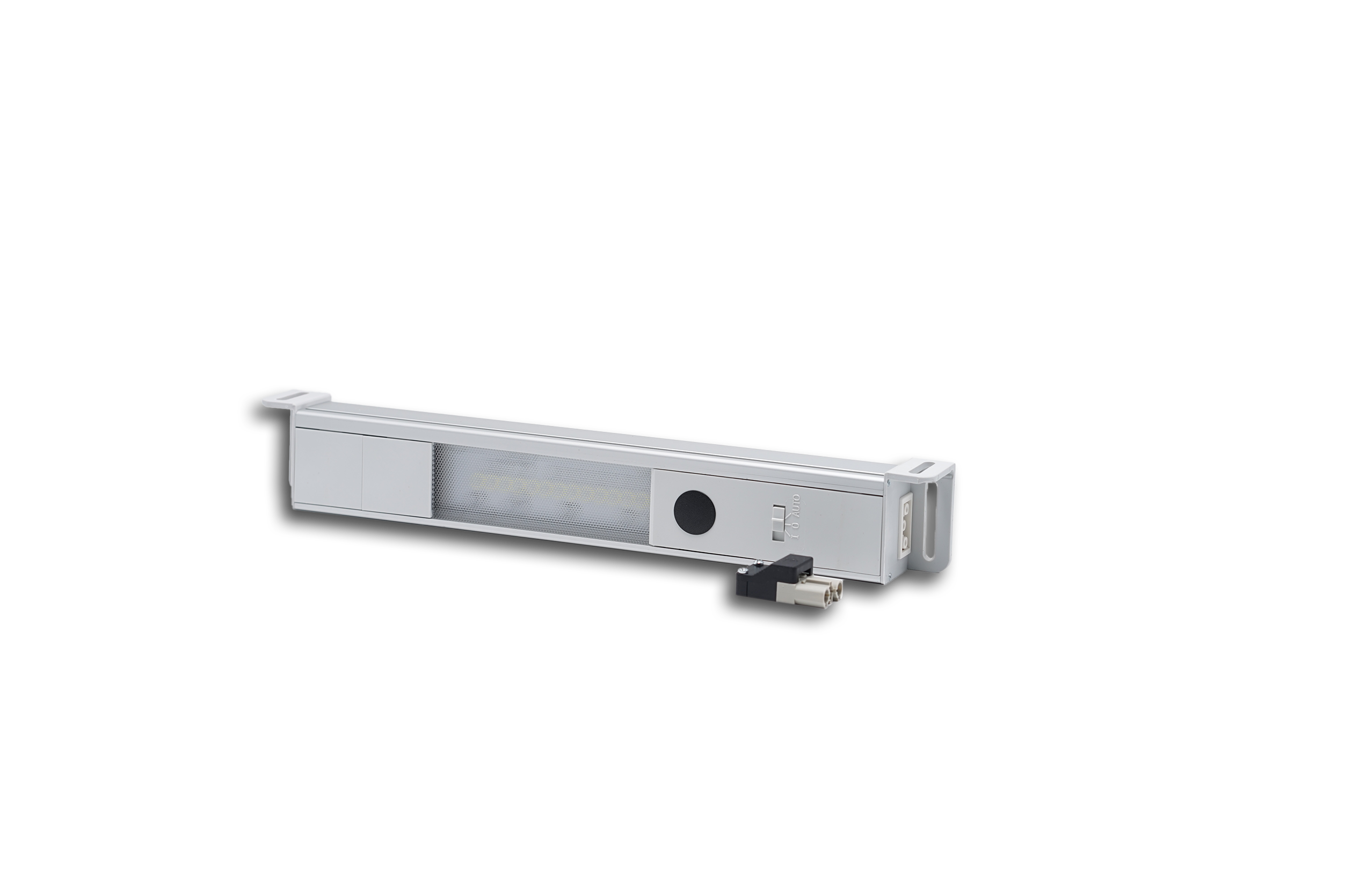 L-LED-8W-OS