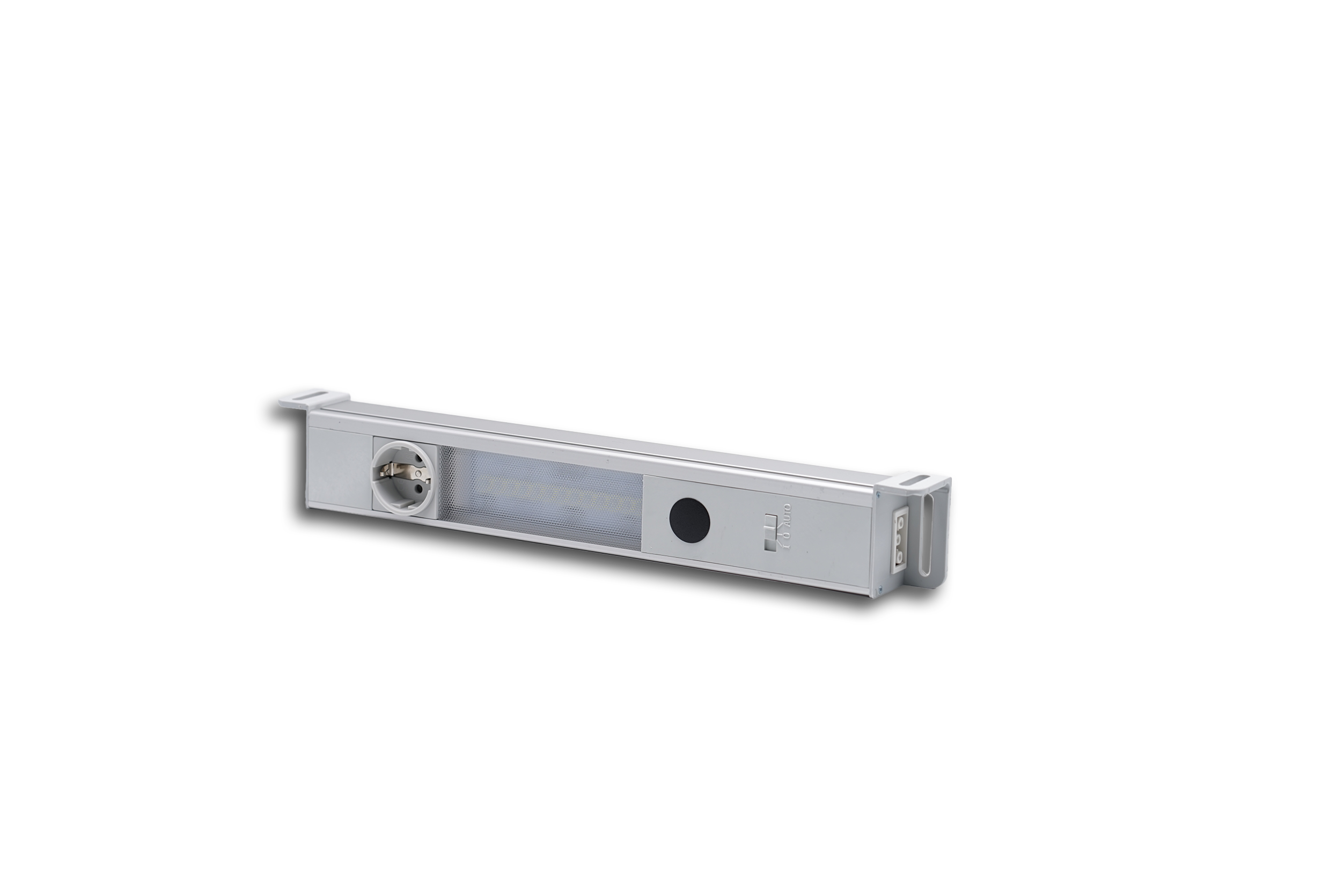 L-LED-8W