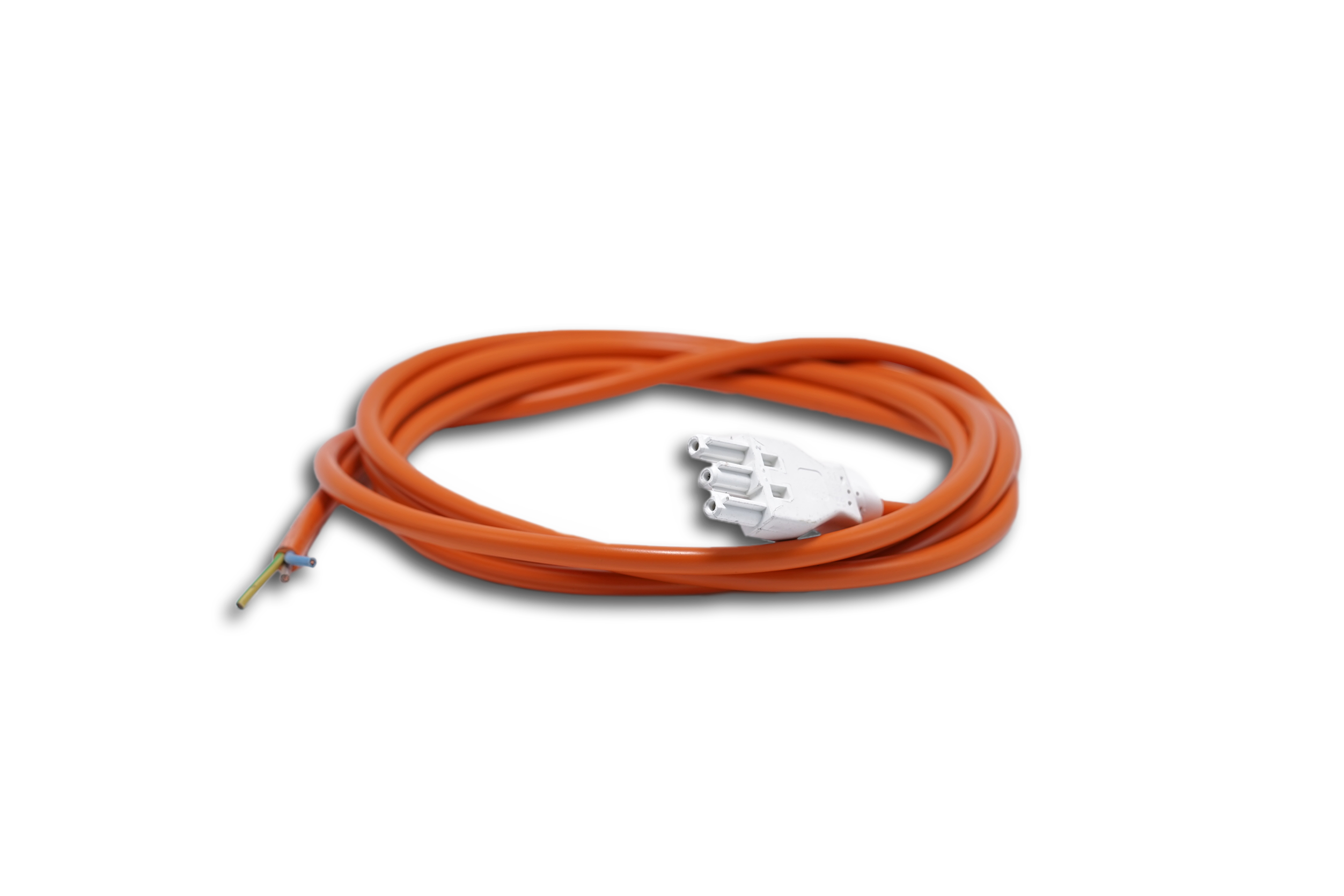 L-Netzkabel-3