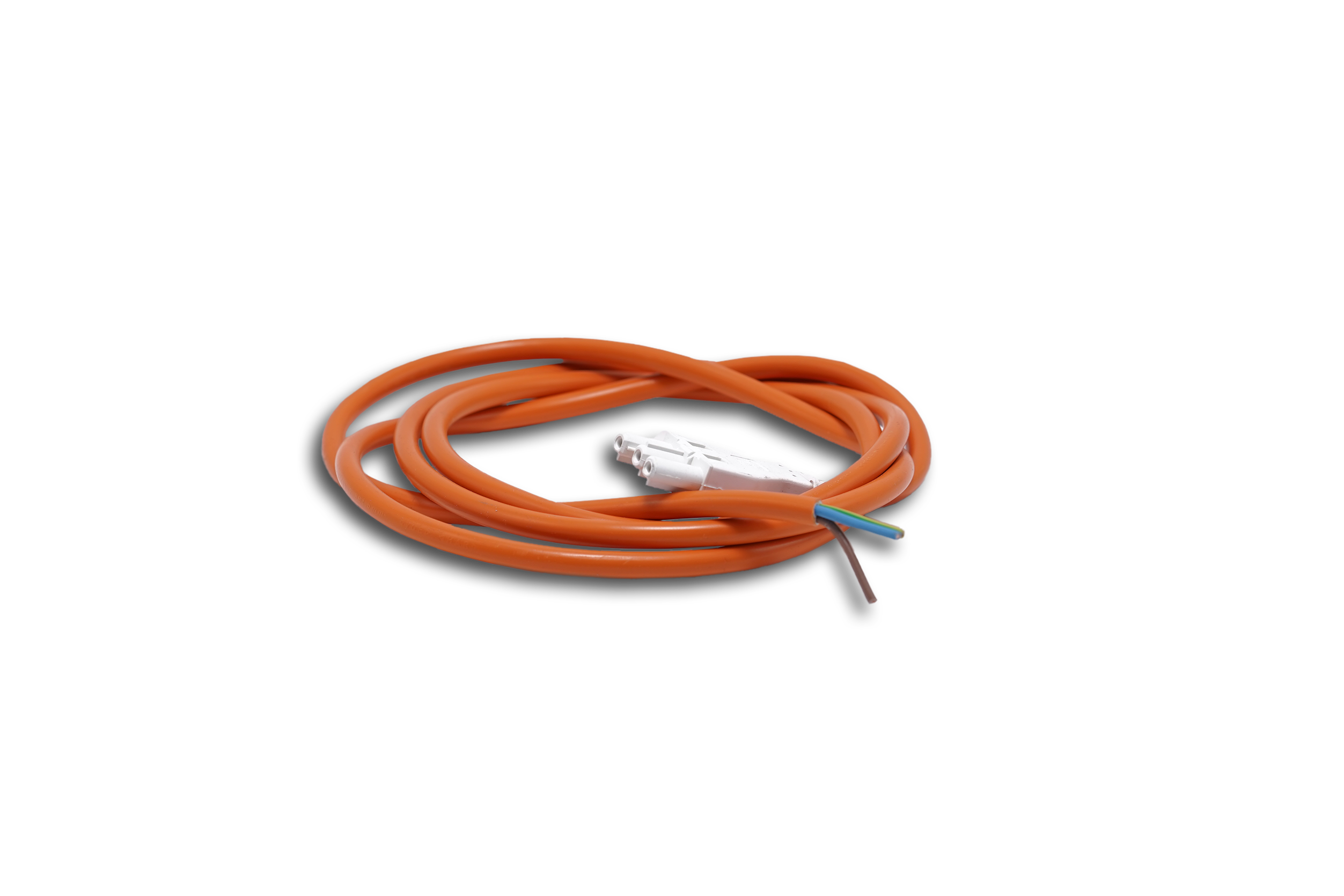 L-Netzkabel