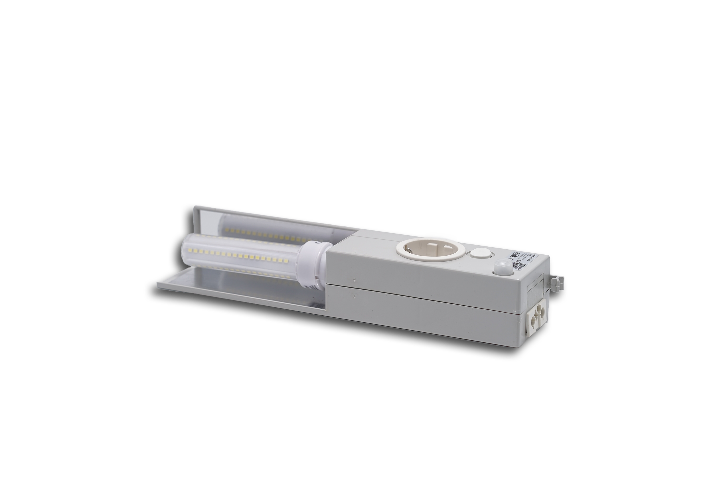 L2-15W-Bew