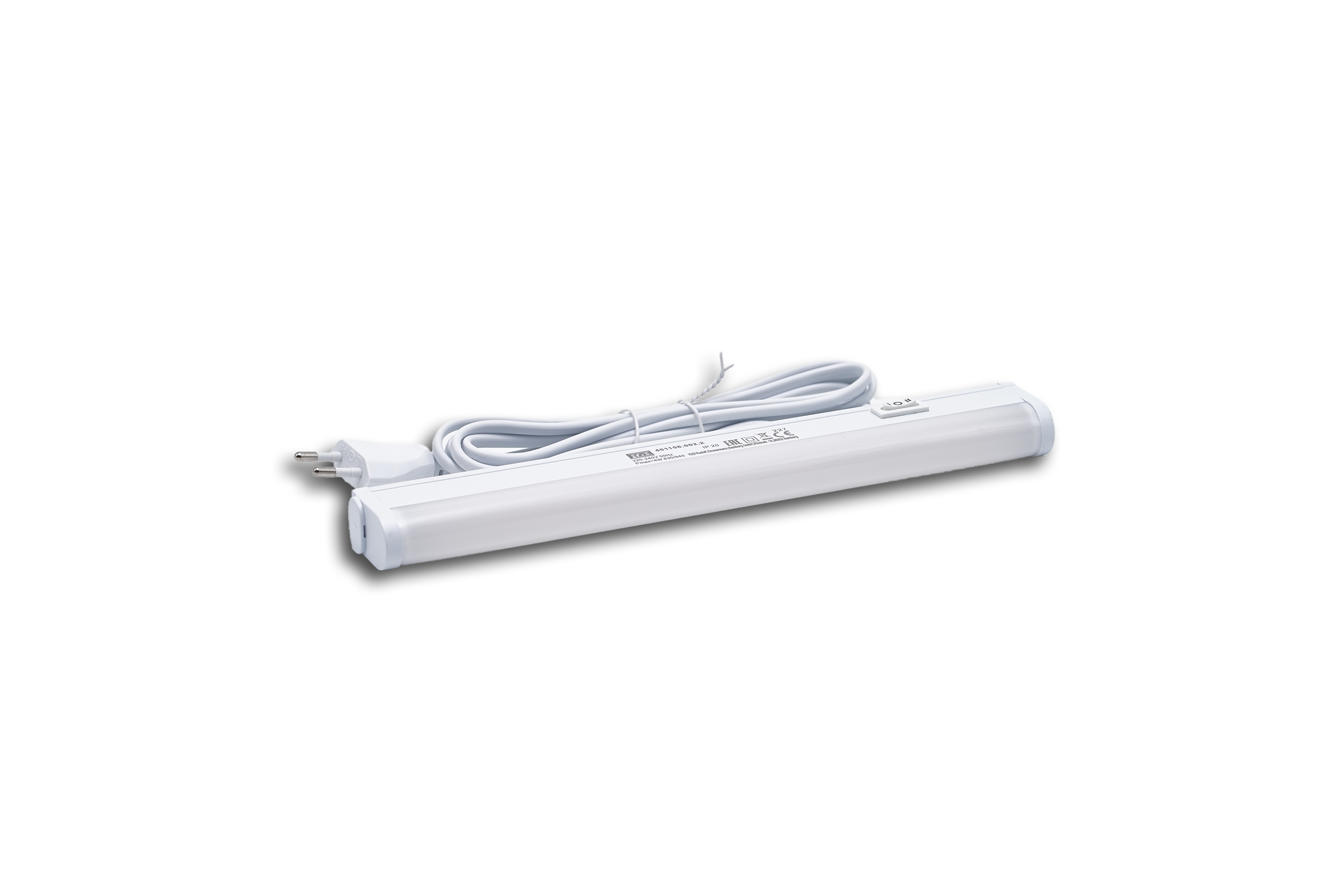 L4-LED-4W