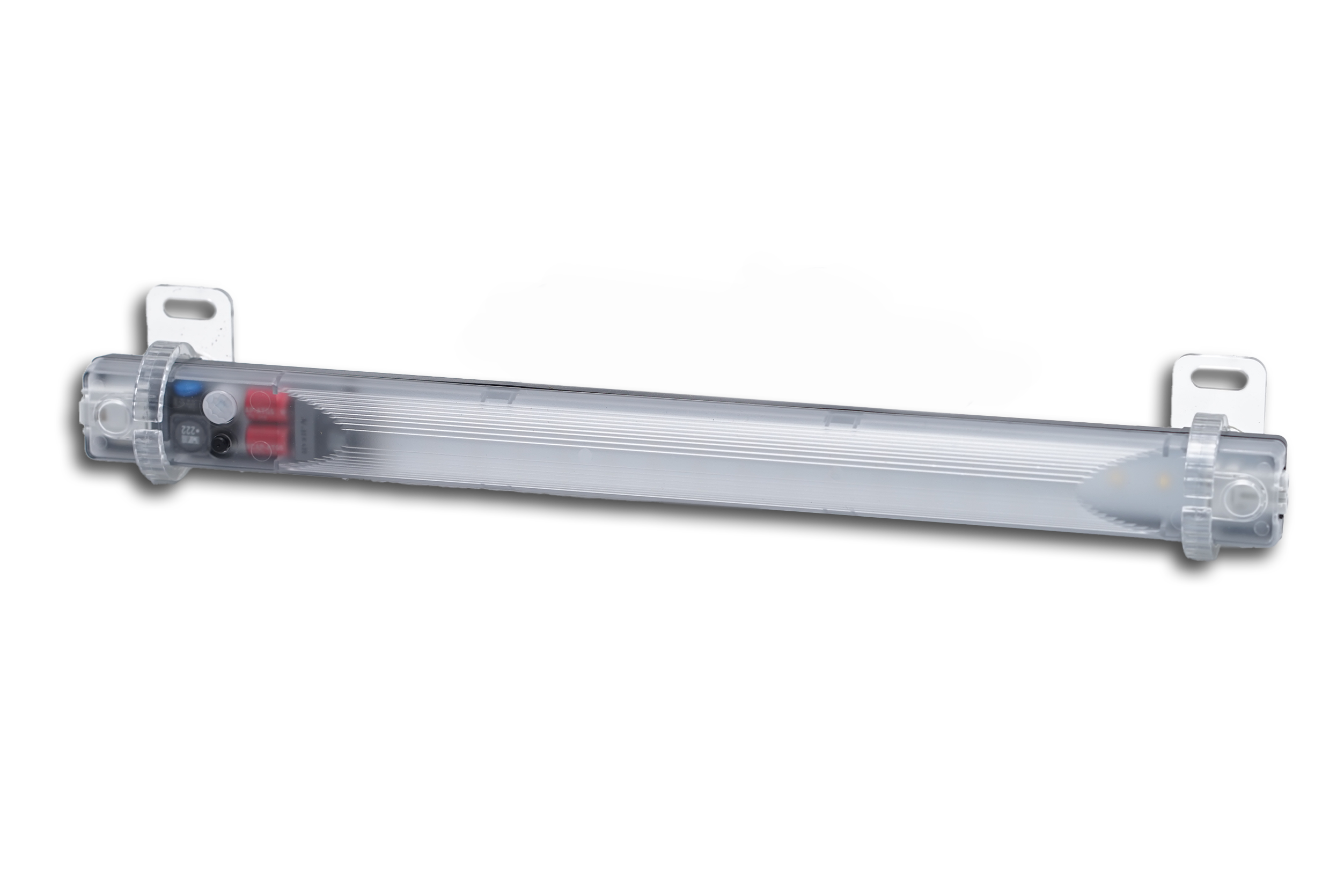 L4-LED-6W-ST
