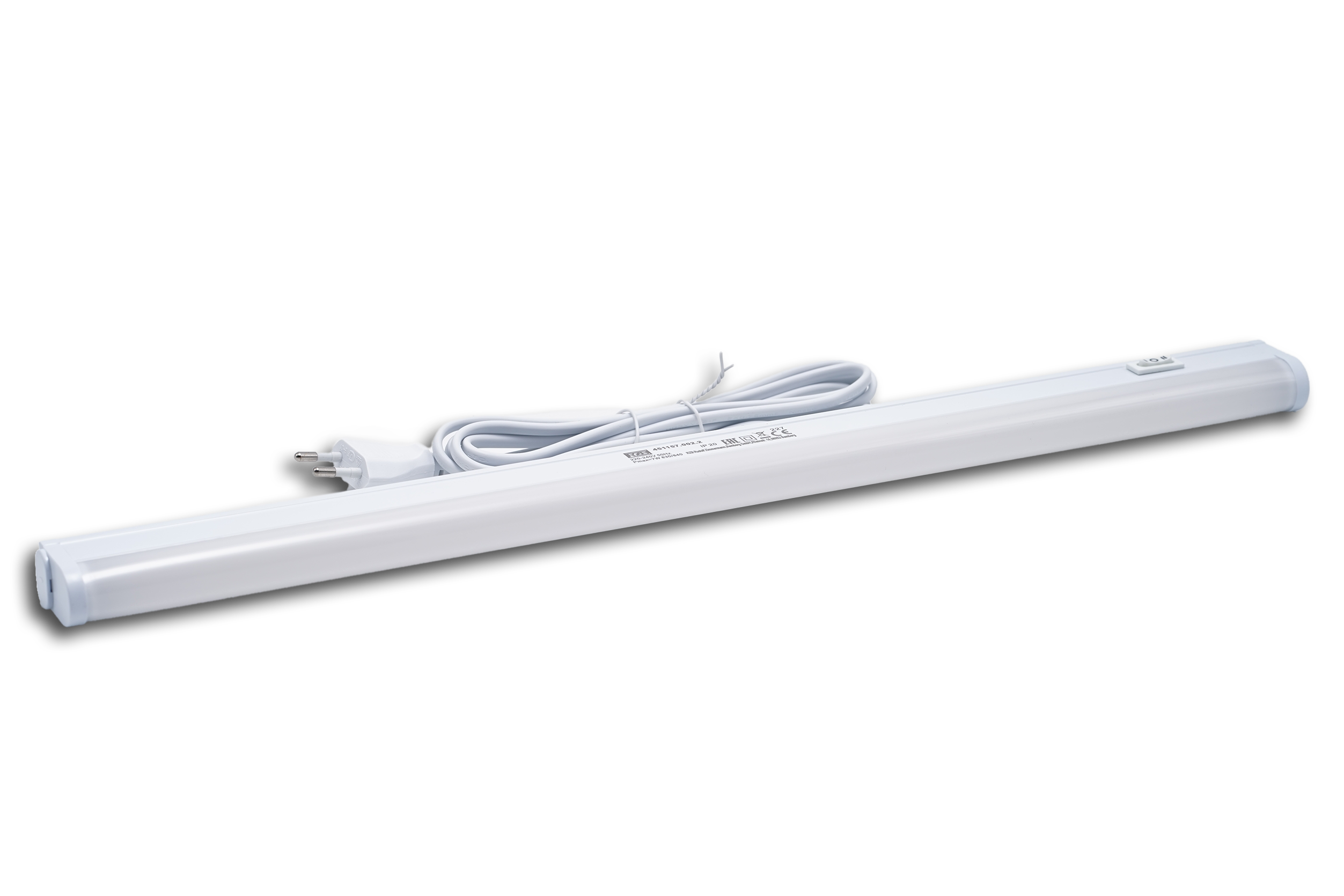 L4-LED-7W