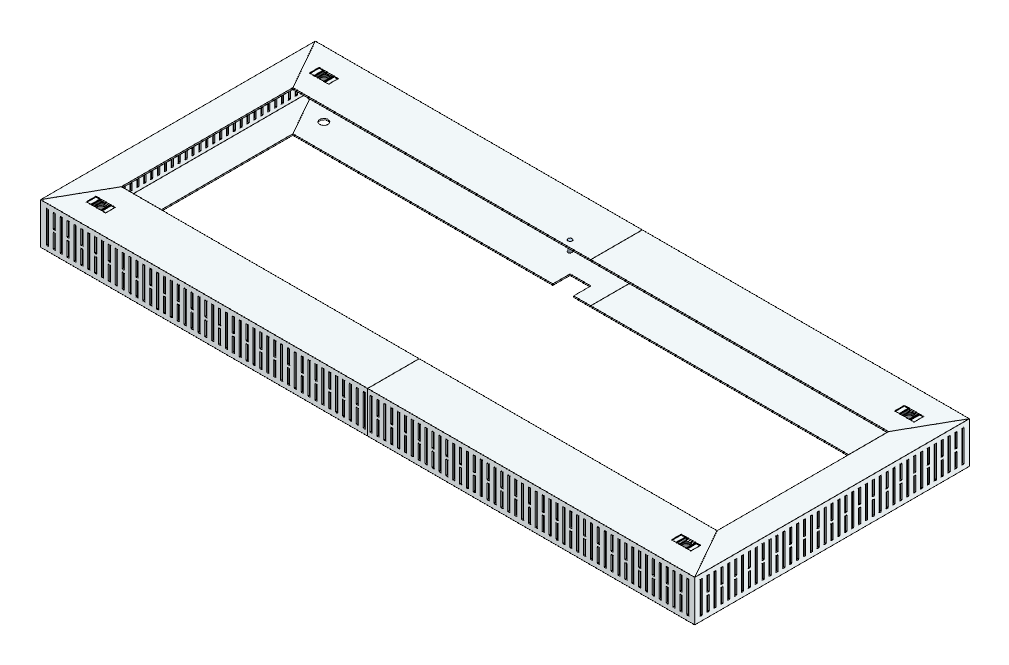 LH-A/1000