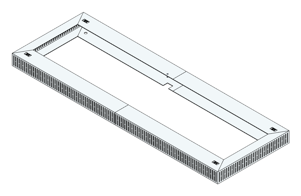 LH-A/1200