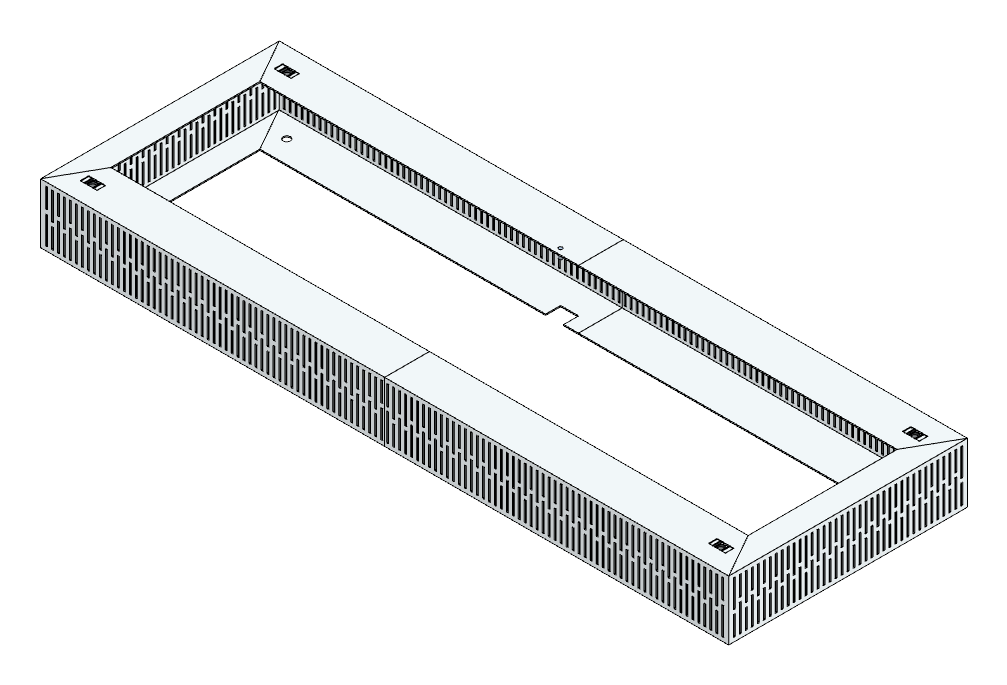 LH-A/1200