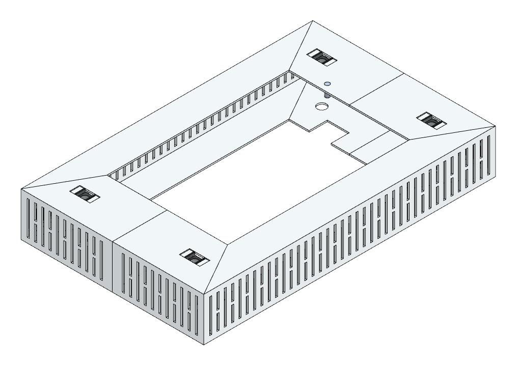 LH-A/300