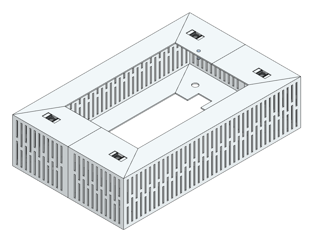 LH-A/300
