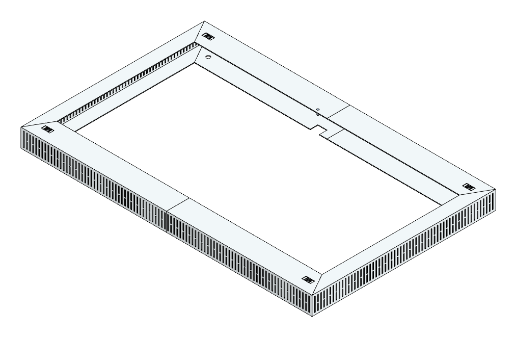 LH-B/1000