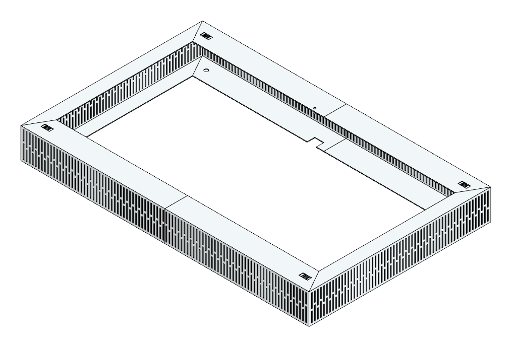 LH-B/1000