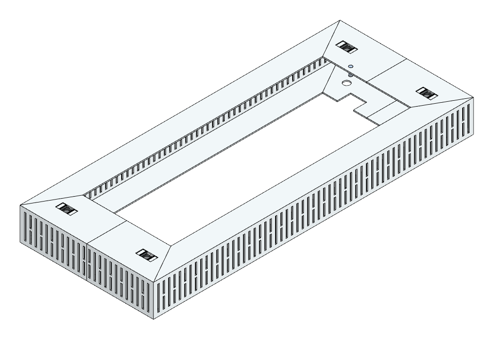 LH-B/300