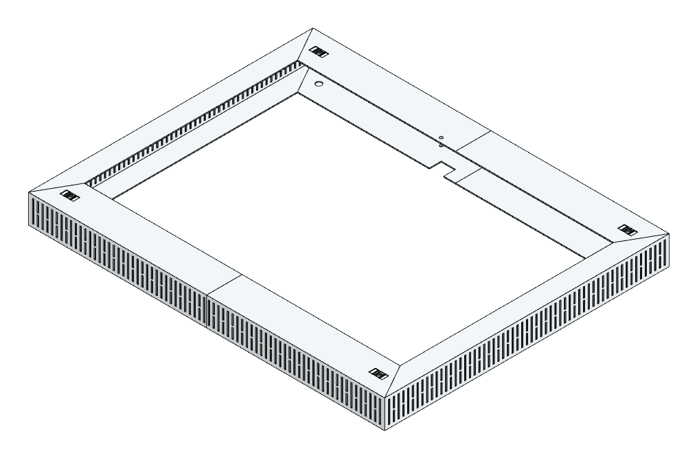 LH-B/800