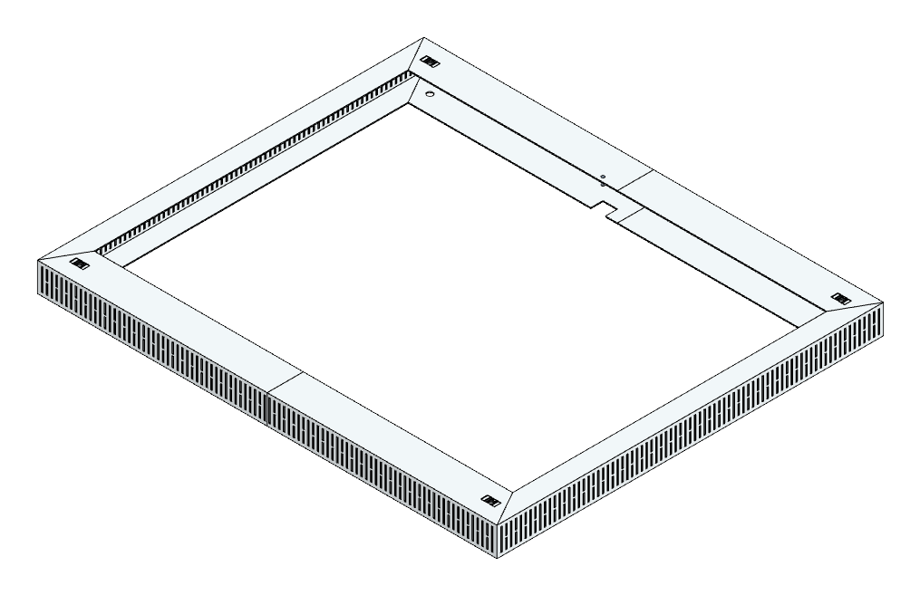 LH-C/1000