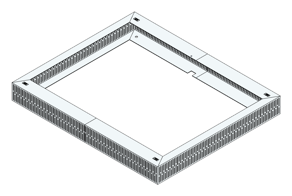 LH-C/1000