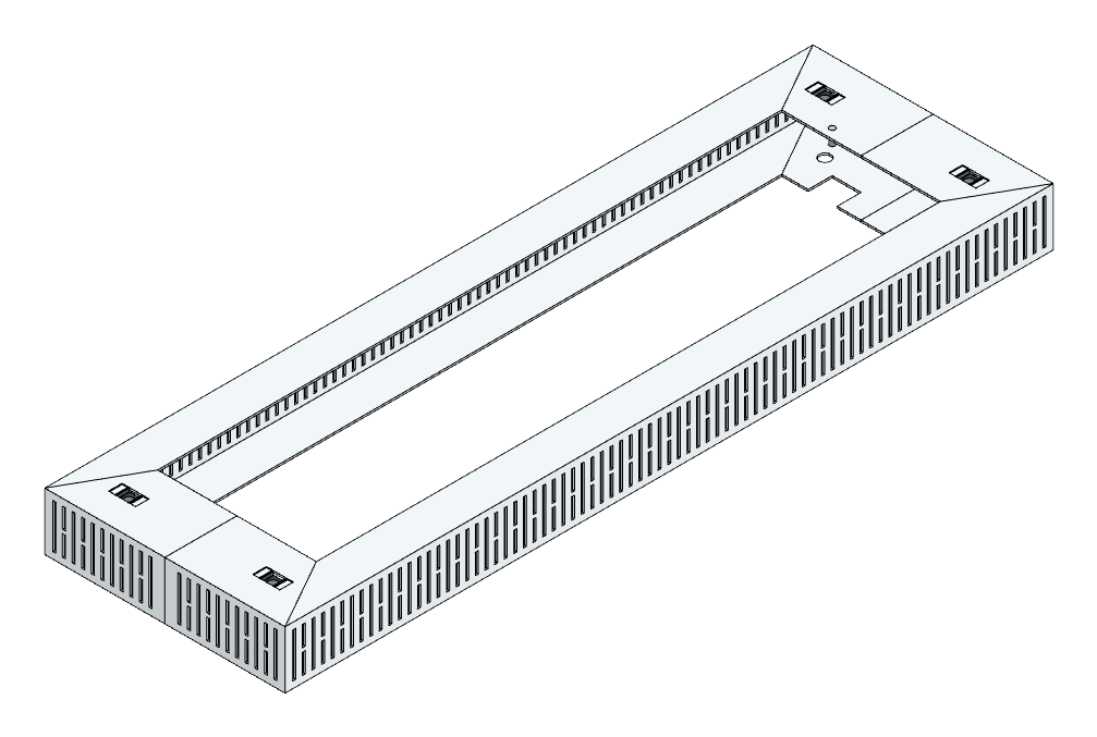LH-C/300