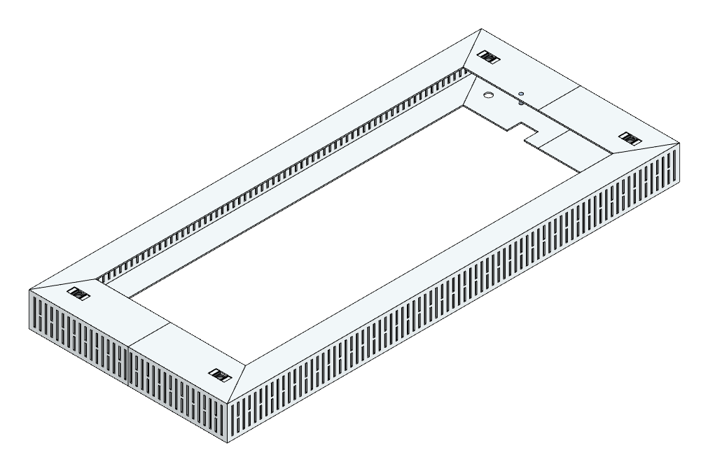 LH-C/400