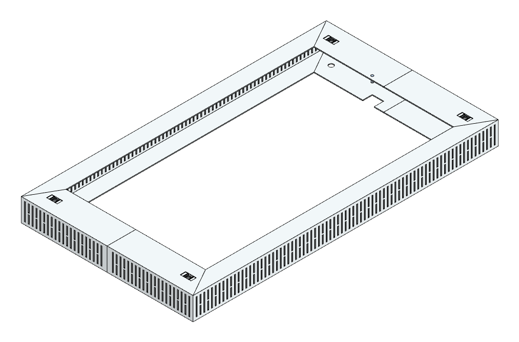 LH-C/500