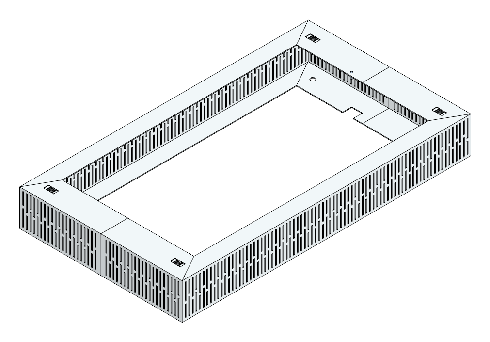 LH-C/500