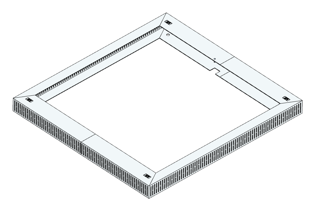 LH-C/800