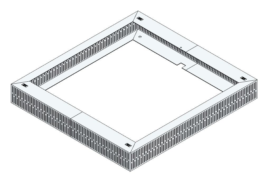 LH-C/800