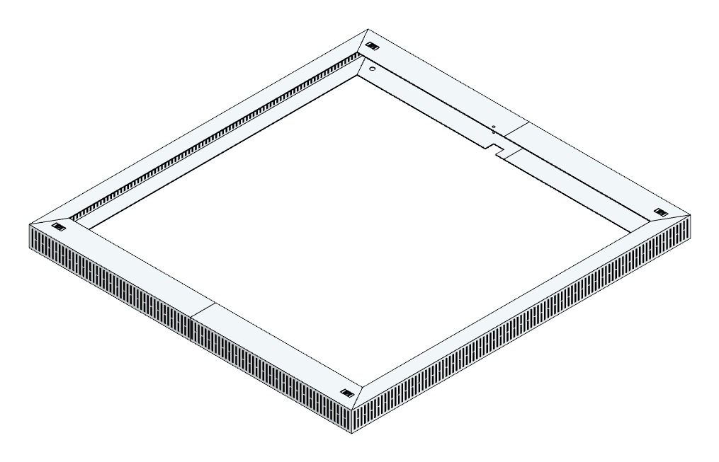 LH-D/1000