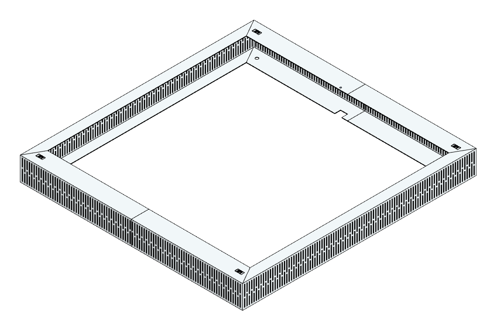 LH-D/1000/100