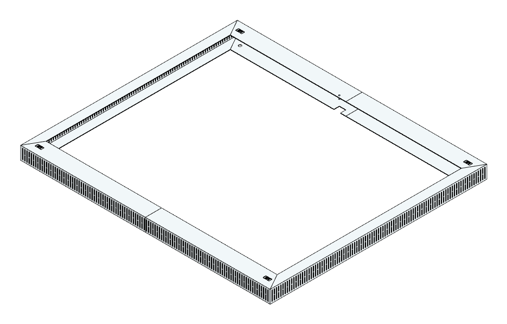 LH-D/1200