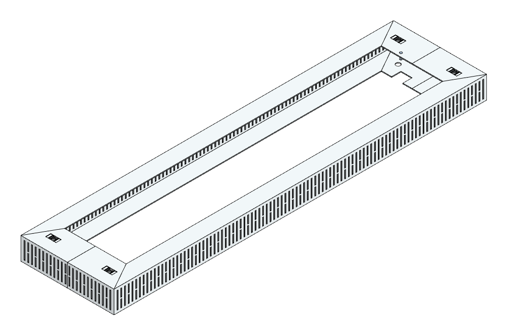 LH-D/300