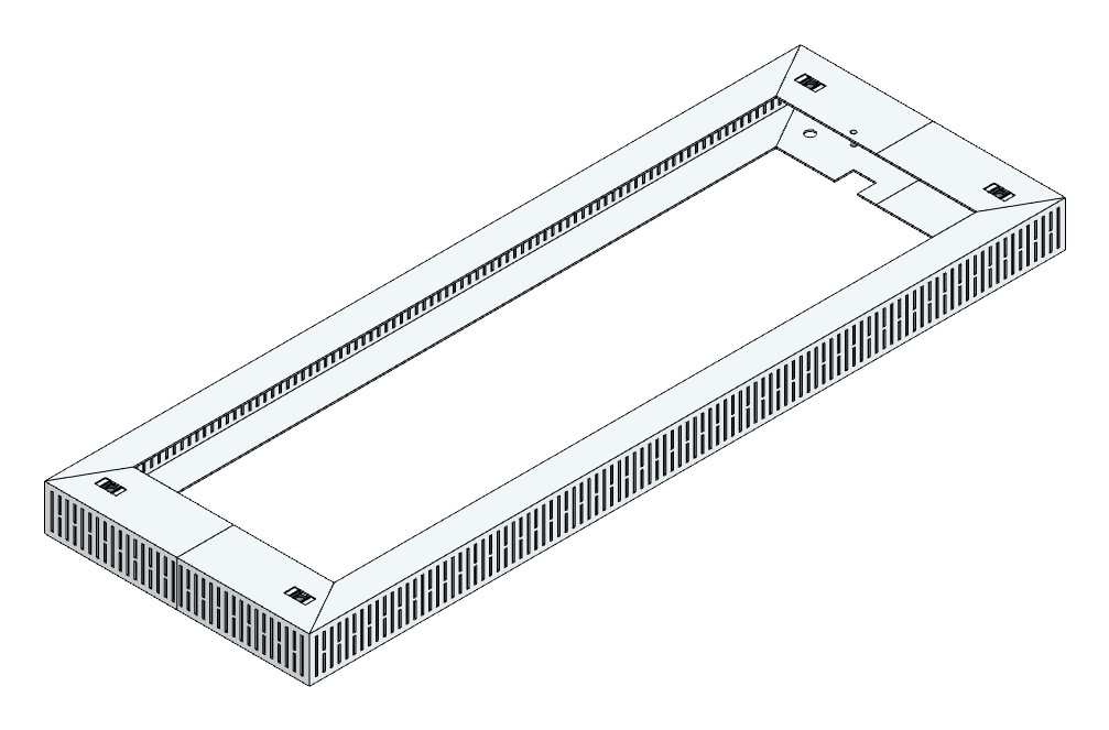 LH-D/400