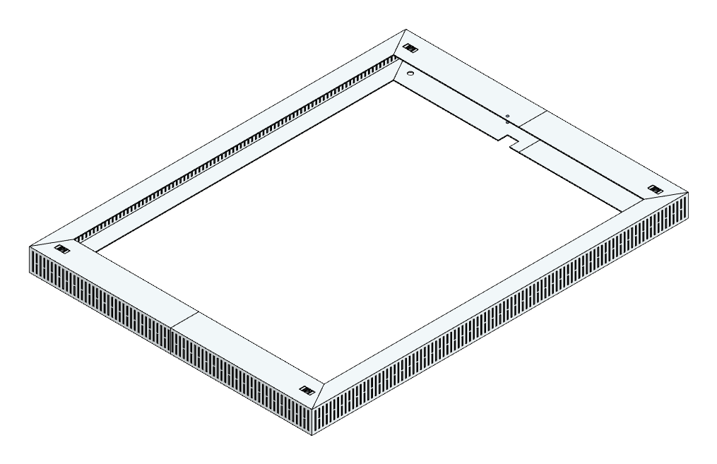 LH-D/800