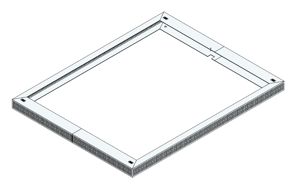 LH-E/1000