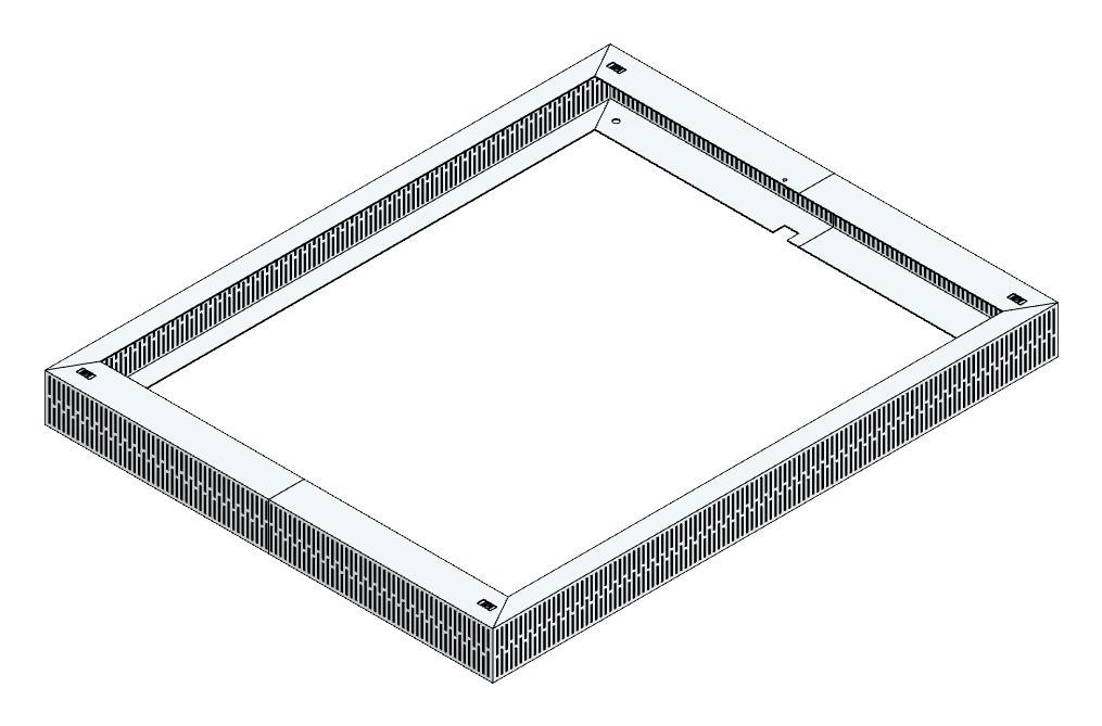 LH-E/1000/100