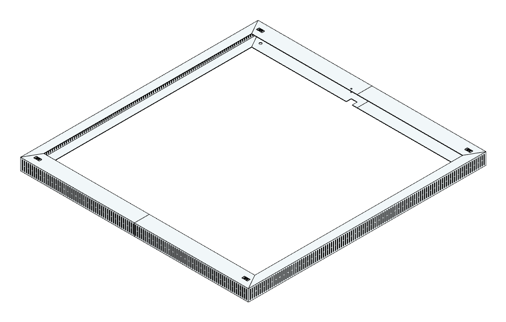 LH-E/1200