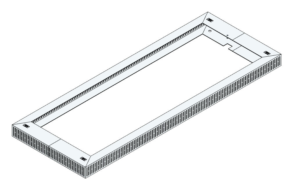 LH-E/500