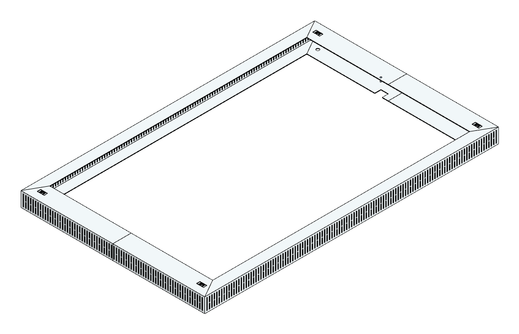 LH-E/800