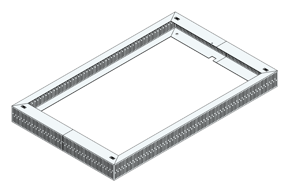 LH-E/800