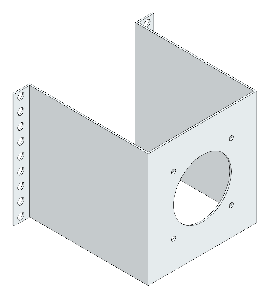 MB-ST-1-GP