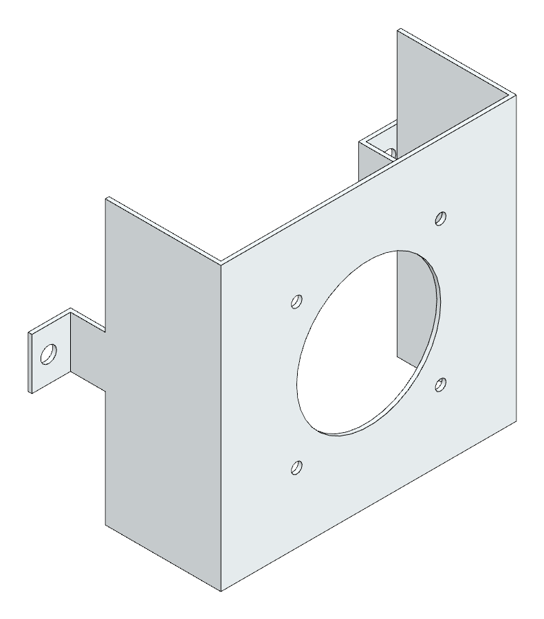 MB-ST-1-TRAG