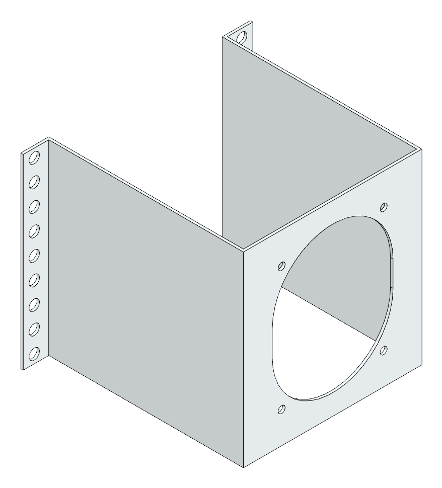 MB-ST-2-GP