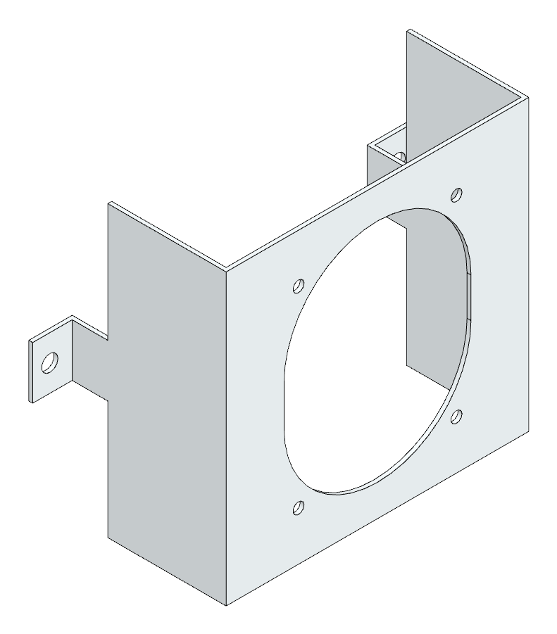 MB-ST-2-TRAG