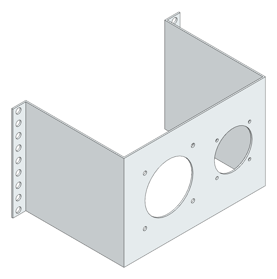 MB-ST-3-GP