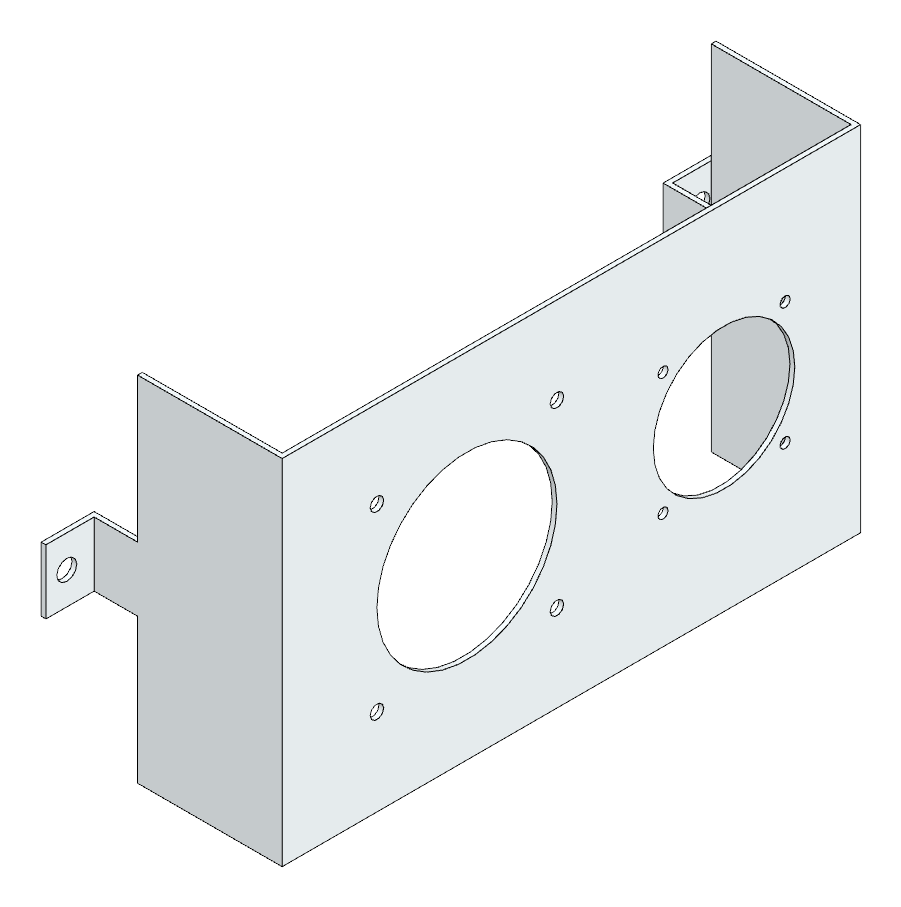 MB-ST-3-TRAG