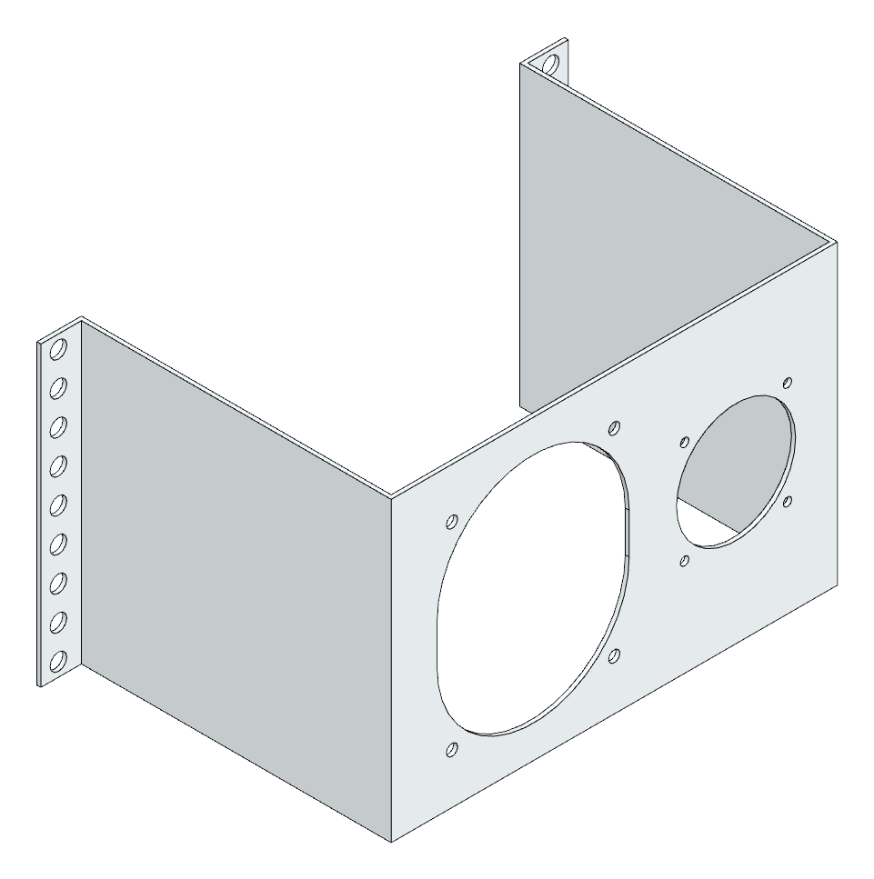 MB-ST-4-GP