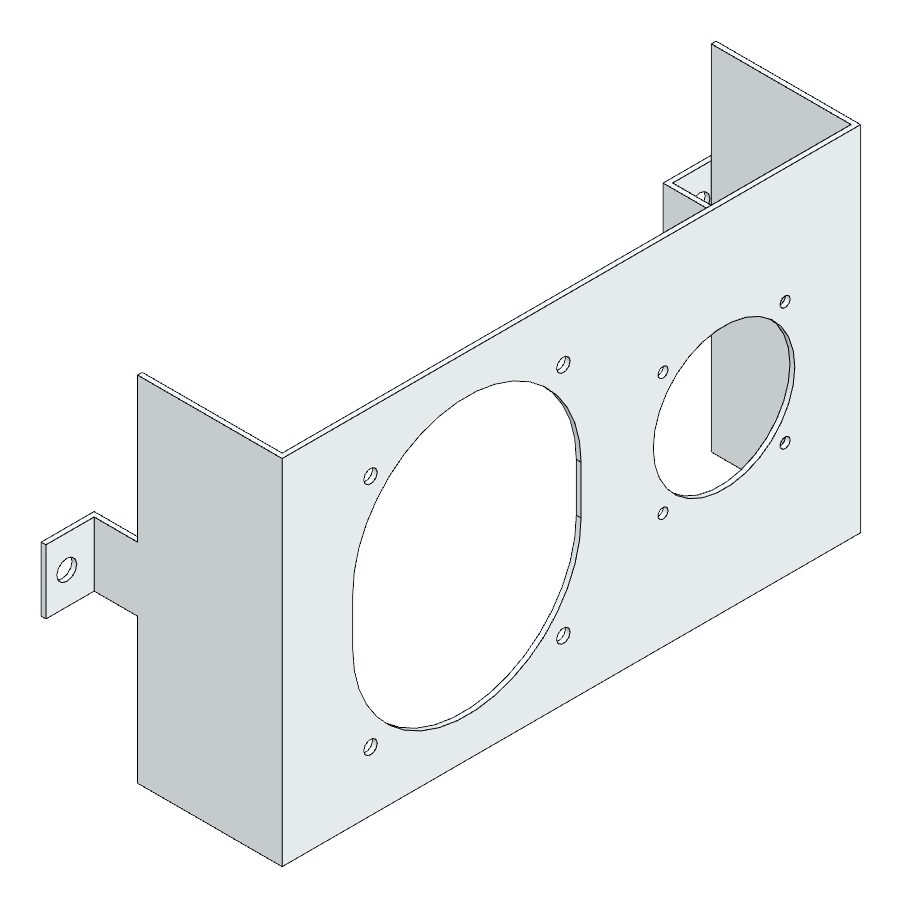 MB-ST-4-TRAG