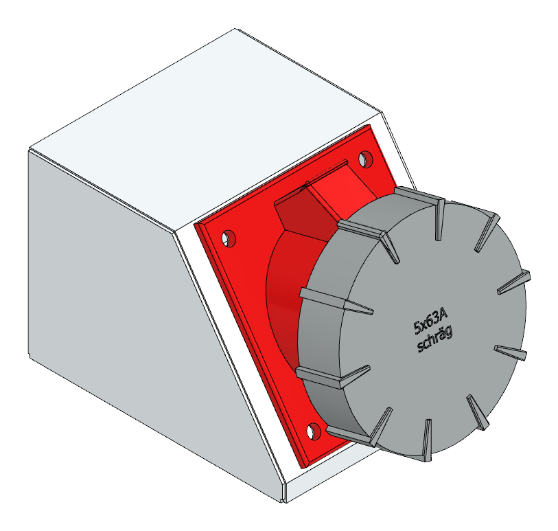 MB-ST-5