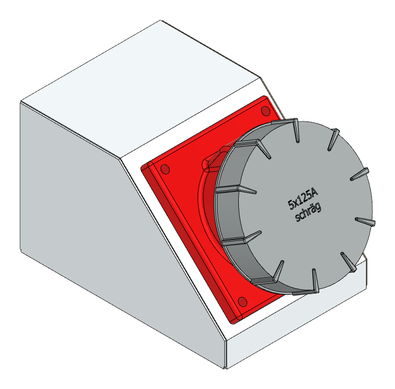 MB-ST-7